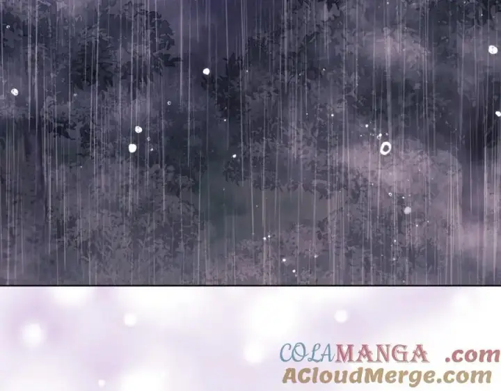 《双胞胎姐姐不再相信他人》第81话 纸条图169