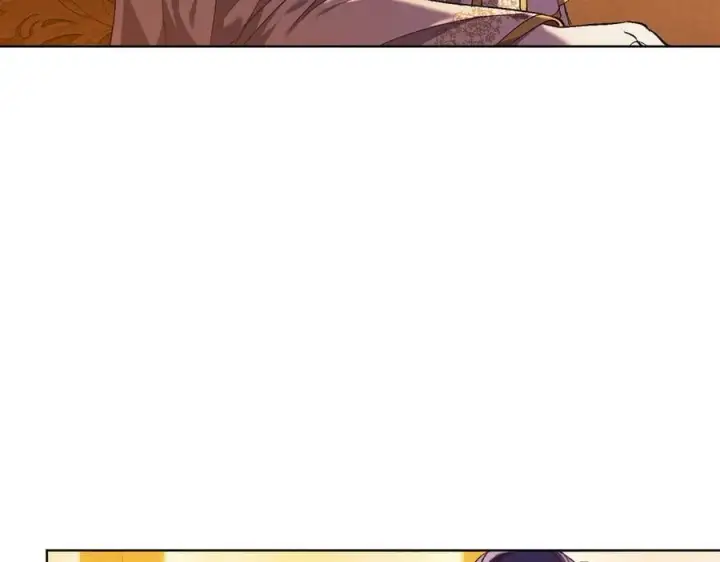 《双胞胎姐姐不再相信他人》第81话 纸条图22