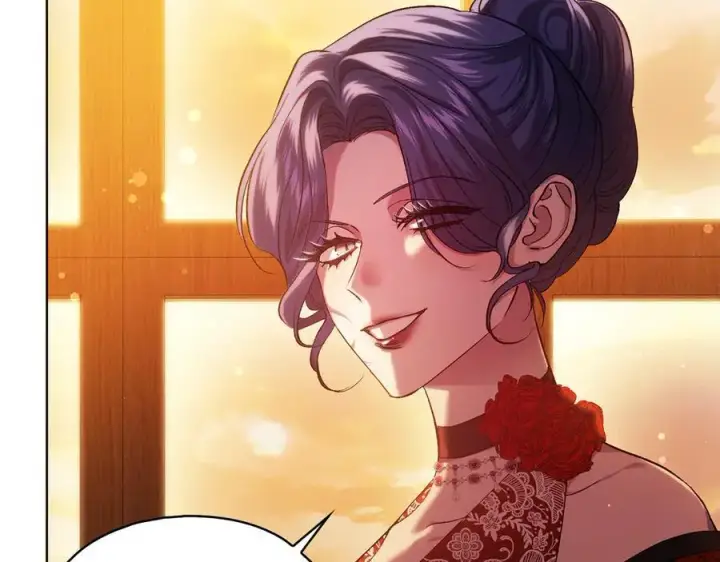《双胞胎姐姐不再相信他人》第81话 纸条图23