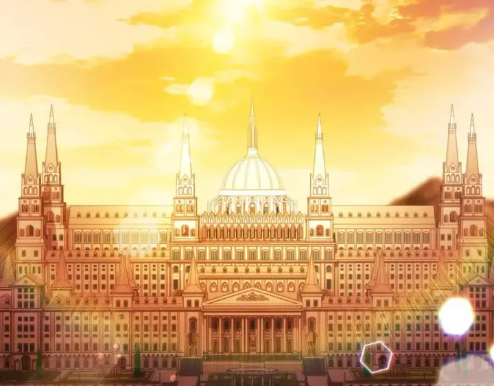 《双胞胎姐姐不再相信他人》第81话 纸条图3