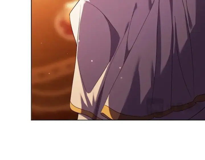 《双胞胎姐姐不再相信他人》第81话 纸条图30