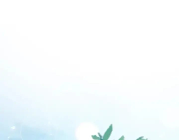 《双胞胎姐姐不再相信他人》第81话 纸条图40