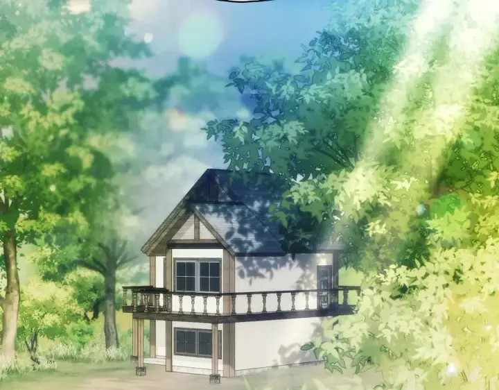 《双胞胎姐姐不再相信他人》第81话 纸条图42