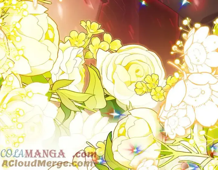 《双胞胎姐姐不再相信他人》第81话 纸条图73
