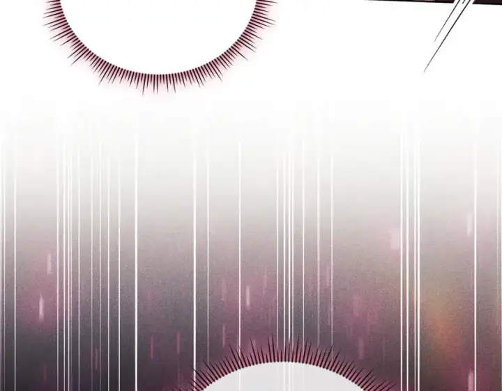 《双胞胎姐姐不再相信他人》第81话 纸条图94