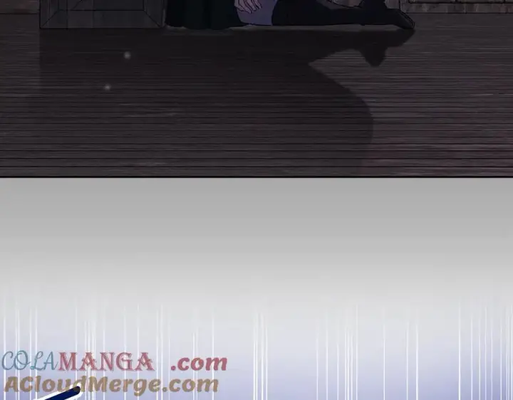 《双胞胎姐姐不再相信他人》第82话 不能再等下去图137