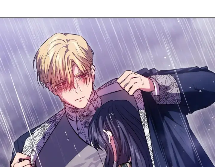 《双胞胎姐姐不再相信他人》第82话 不能再等下去图6