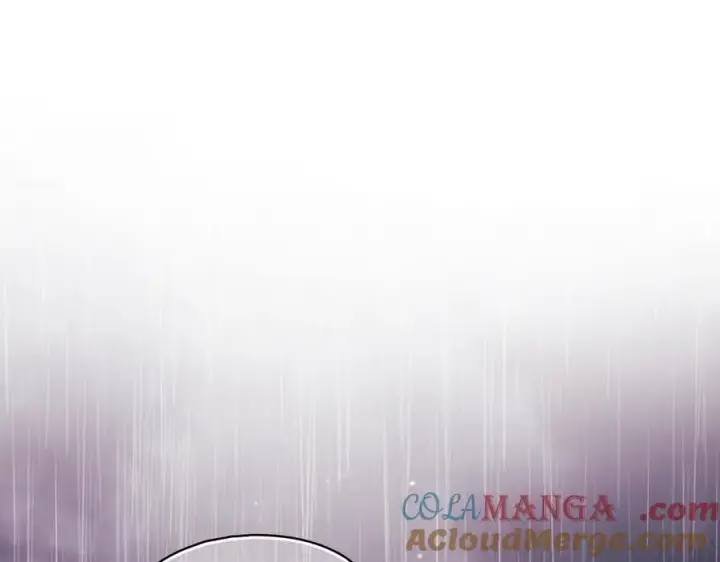 《双胞胎姐姐不再相信他人》第82话 不能再等下去图9