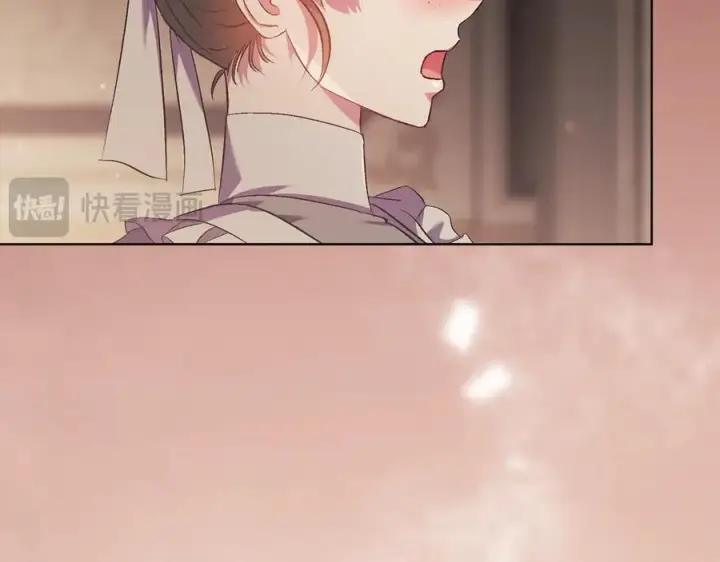 《双胞胎姐姐不再相信他人》第82话 不能再等下去图94
