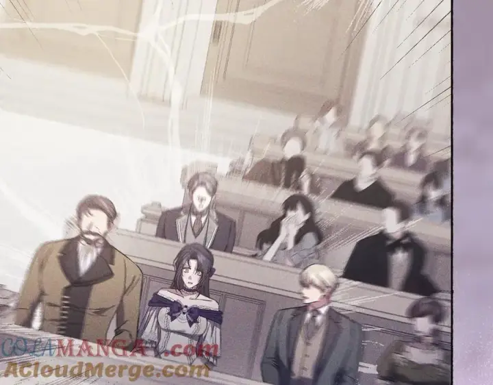 《双胞胎姐姐不再相信他人》第83话 遗迹勘察图125