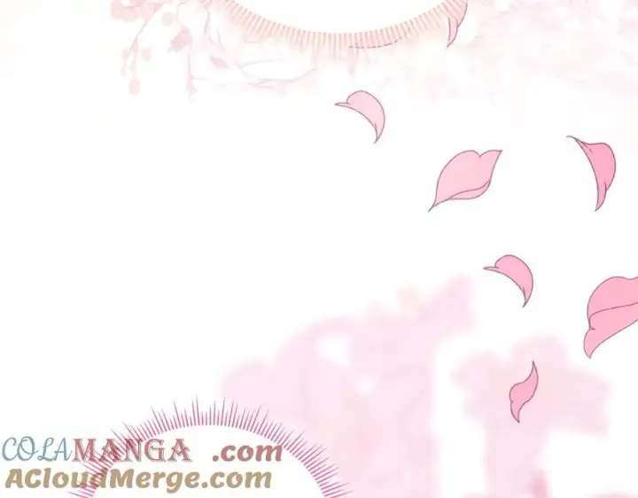 《双胞胎姐姐不再相信他人》第83话 遗迹勘察图5