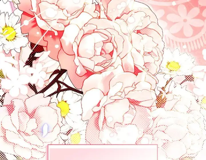 《双胞胎姐姐不再相信他人》第84话 不要放开我的手图136