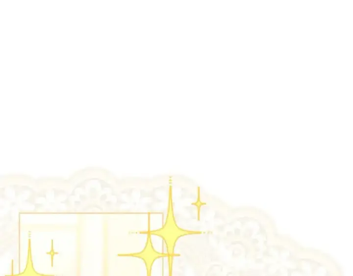 《双胞胎姐姐不再相信他人》第84话 不要放开我的手图24