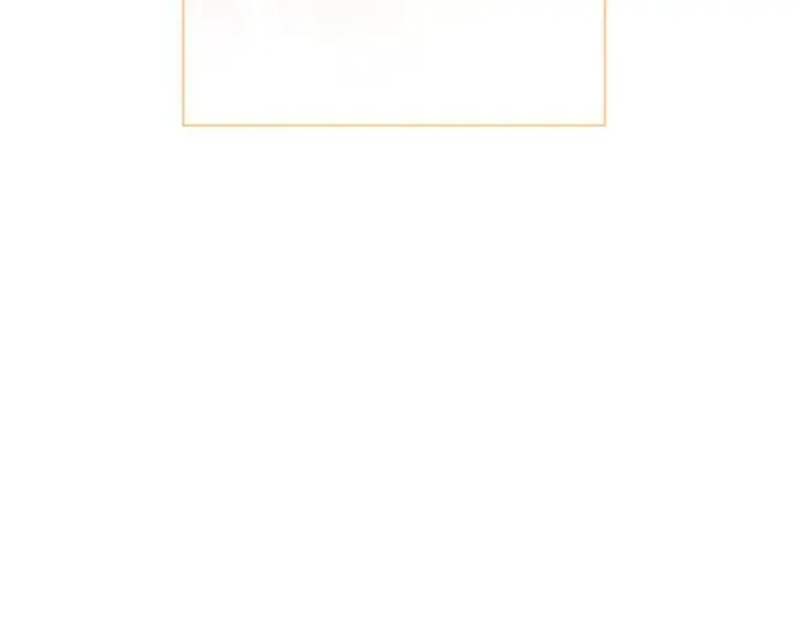 《双胞胎姐姐不再相信他人》第84话 不要放开我的手图75