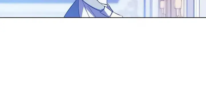 《双胞胎姐姐不再相信他人》第85话 离皇女远一点图11