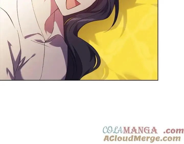 《双胞胎姐姐不再相信他人》第85话 离皇女远一点图37