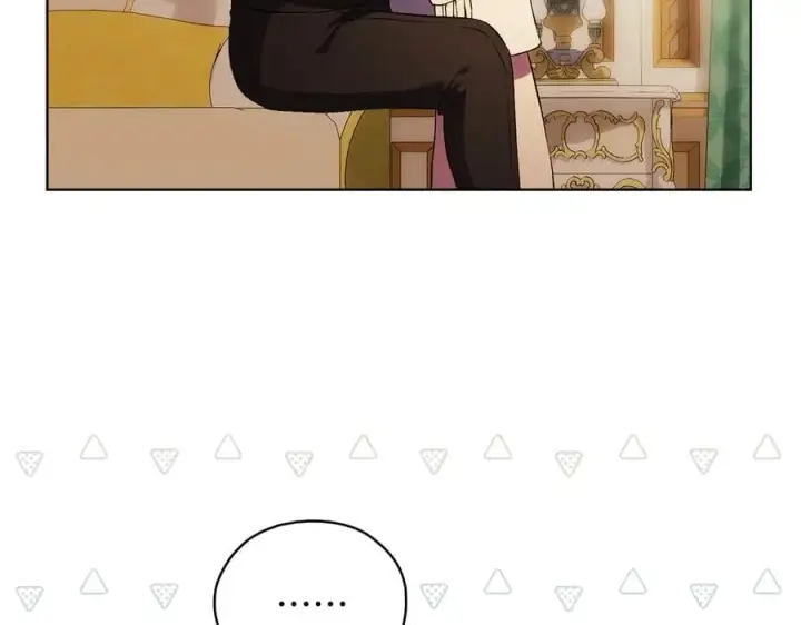 《双胞胎姐姐不再相信他人》第85话 离皇女远一点图59