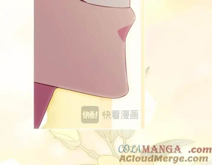 《双胞胎姐姐不再相信他人》第85话 离皇女远一点图65
