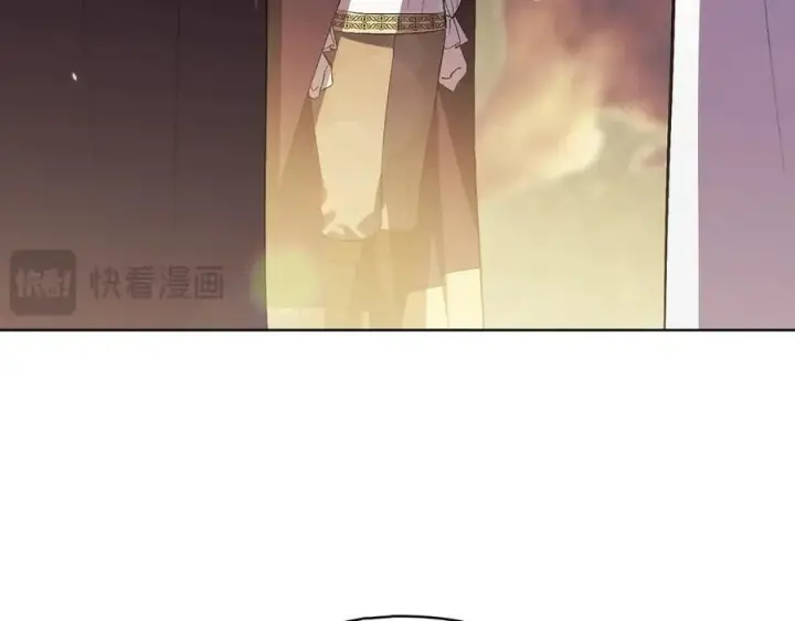 《双胞胎姐姐不再相信他人》第86话 进入遗迹图106