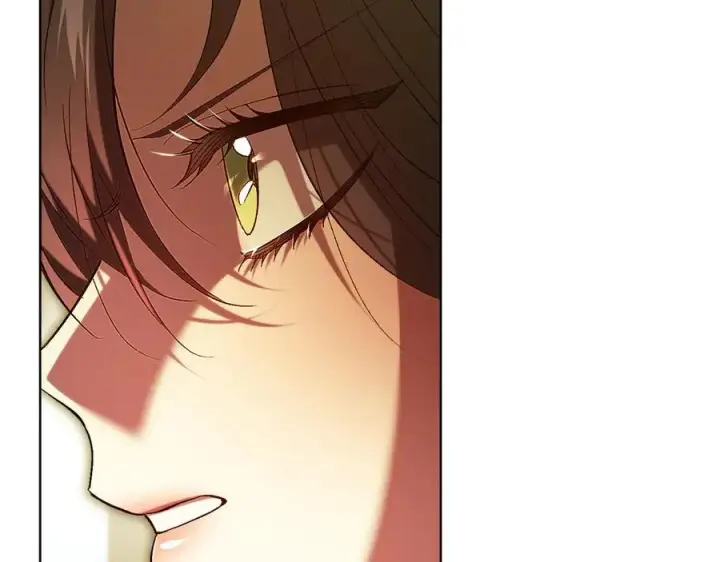 《双胞胎姐姐不再相信他人》第86话 进入遗迹图38