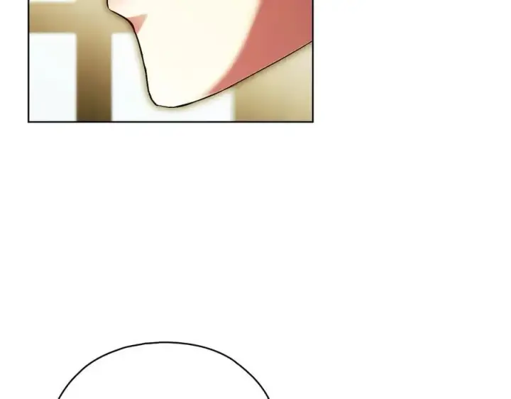 《双胞胎姐姐不再相信他人》第86话 进入遗迹图39