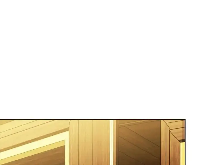 《双胞胎姐姐不再相信他人》第86话 进入遗迹图80