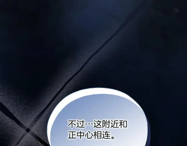 《双胞胎姐姐不再相信他人》第87话 陷阱图100