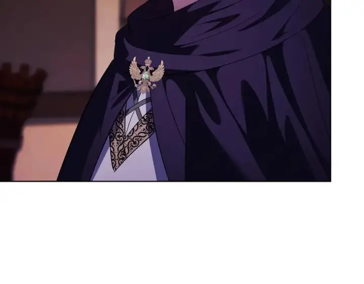 《双胞胎姐姐不再相信他人》第87话 陷阱图115