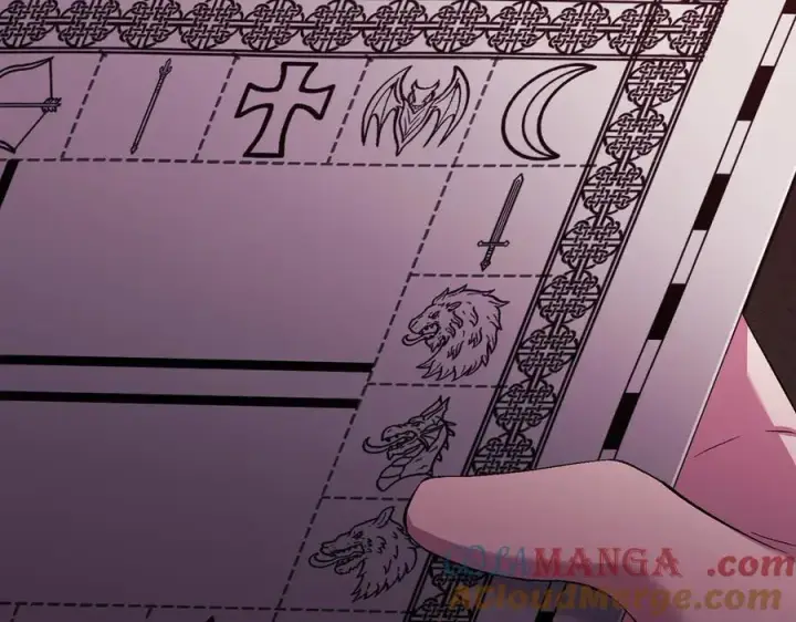 《双胞胎姐姐不再相信他人》第87话 陷阱图29
