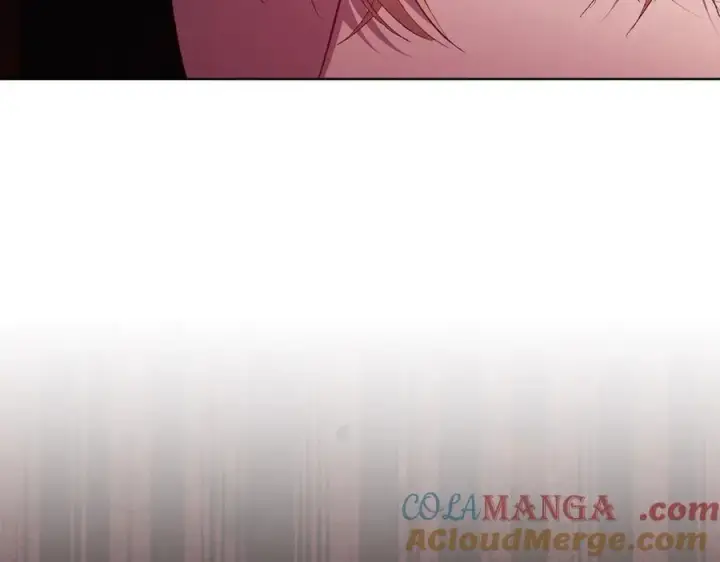 《双胞胎姐姐不再相信他人》第87话 陷阱图37