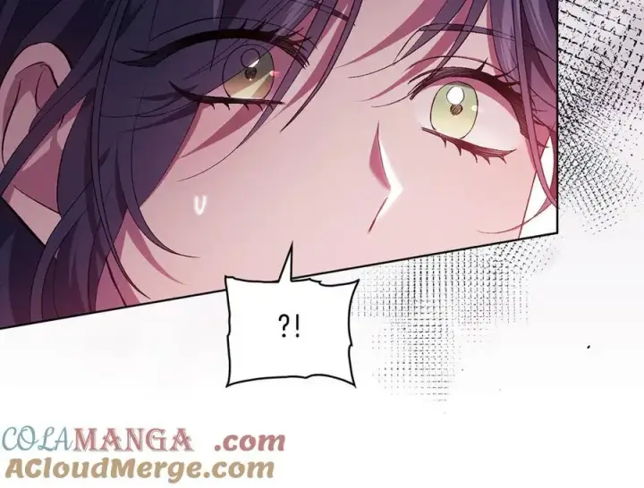 《双胞胎姐姐不再相信他人》第87话 陷阱图53