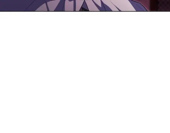 《双胞胎姐姐不再相信他人》第87话 陷阱图62