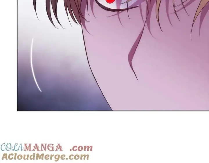 《双胞胎姐姐不再相信他人》第87话 陷阱图85