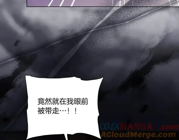 《双胞胎姐姐不再相信他人》第88话弗里泰里图姆图13