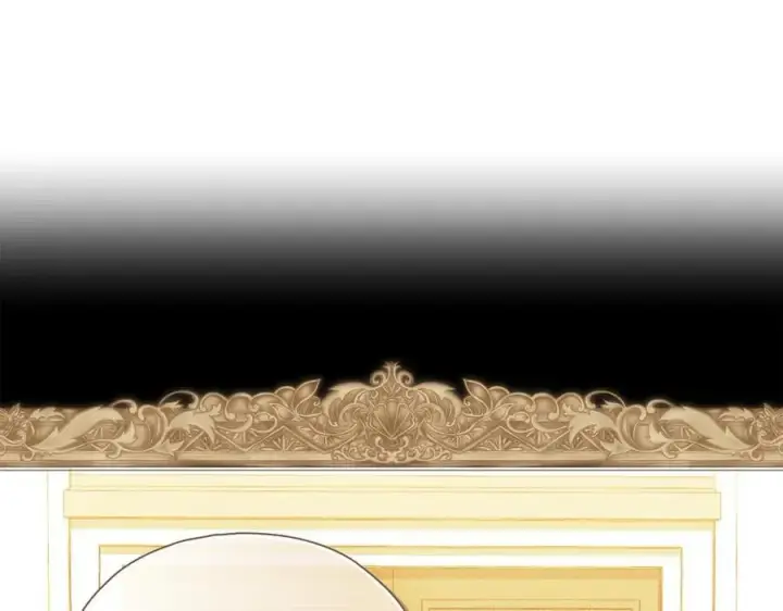 《双胞胎姐姐不再相信他人》第88话弗里泰里图姆图143