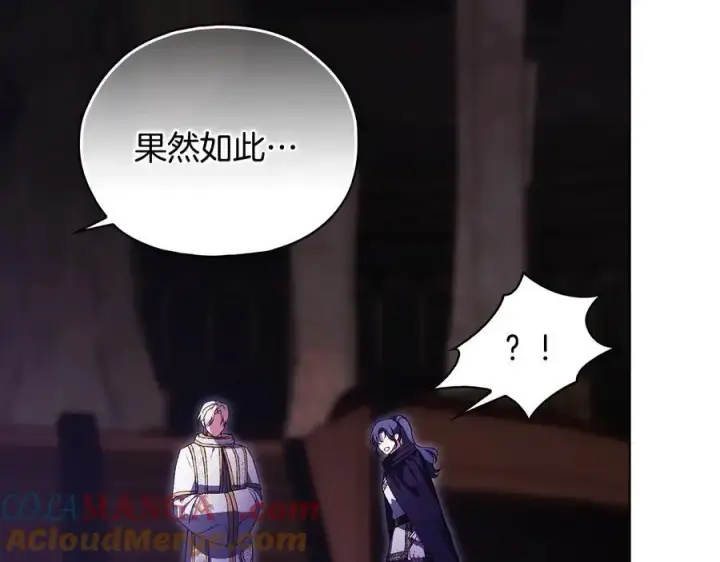 《双胞胎姐姐不再相信他人》第88话弗里泰里图姆图161
