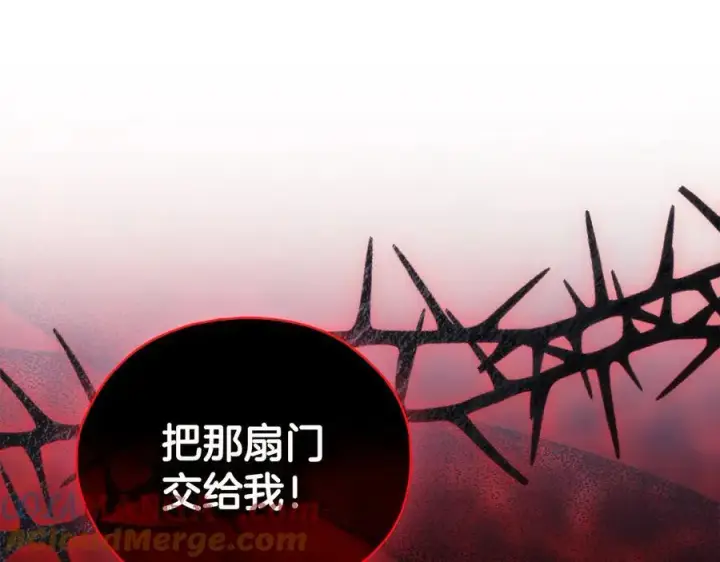 《双胞胎姐姐不再相信他人》第88话弗里泰里图姆图165