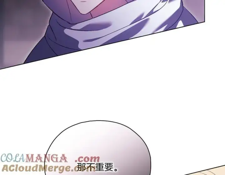 《双胞胎姐姐不再相信他人》第88话弗里泰里图姆图17