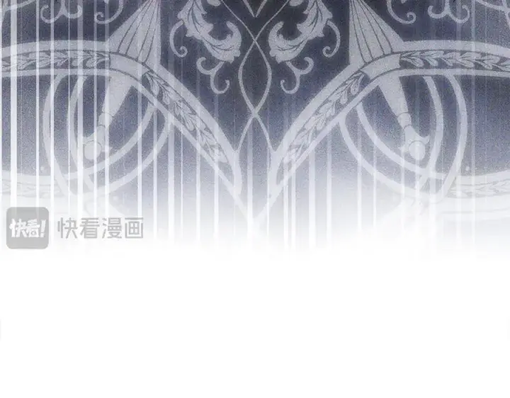 《双胞胎姐姐不再相信他人》第88话弗里泰里图姆图31
