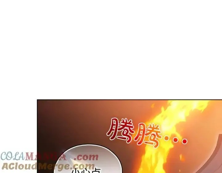 《双胞胎姐姐不再相信他人》第88话弗里泰里图姆图37