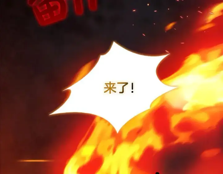 《双胞胎姐姐不再相信他人》第88话弗里泰里图姆图42