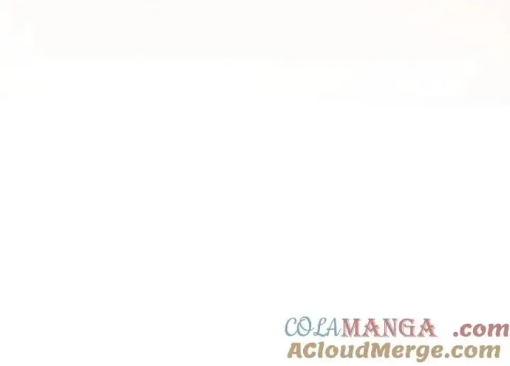 《双胞胎姐姐不再相信他人》第88话弗里泰里图姆图45