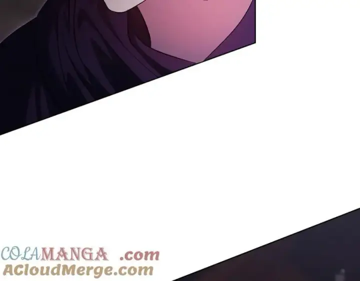 《双胞胎姐姐不再相信他人》第88话弗里泰里图姆图89
