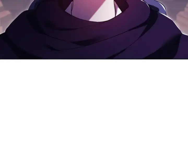 《双胞胎姐姐不再相信他人》第89话 注定好的命运图104