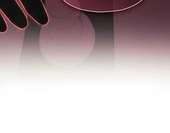 《双胞胎姐姐不再相信他人》第89话 注定好的命运图139