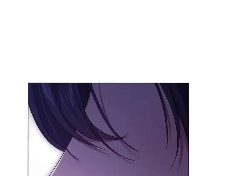 《双胞胎姐姐不再相信他人》第89话 注定好的命运图140