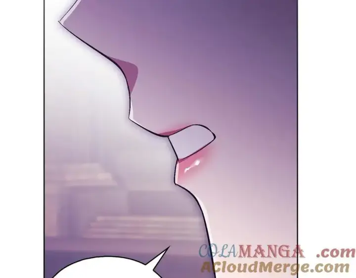 《双胞胎姐姐不再相信他人》第89话 注定好的命运图141