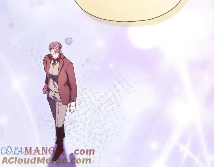 《双胞胎姐姐不再相信他人》第89话 注定好的命运图153