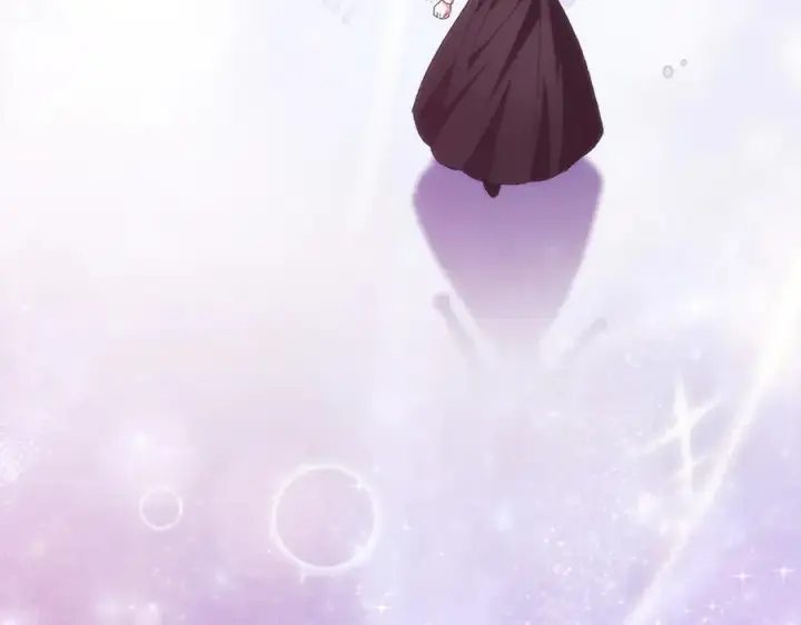 《双胞胎姐姐不再相信他人》第89话 注定好的命运图155