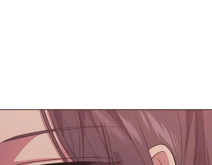 《双胞胎姐姐不再相信他人》第89话 注定好的命运图162